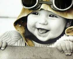 Antoine de Saint-Exupéry naît à Lyon