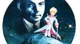 Timeline: Antoine de Saint-Exupéry Biographie