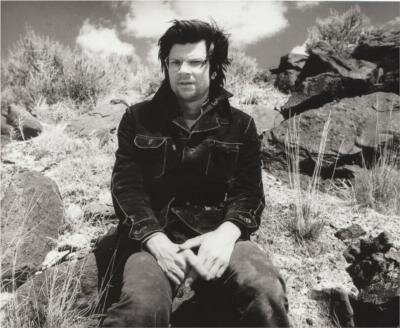 el escultor estadounidense Robert Smithson construye la obra Spiral Jetty, que se considera la obra más importante del artista del Land art.
