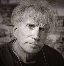 Dennis Oppenheim realiza la exposición Kunstbunker Tumulka, Munich (1995) y, desde ahí, participó en la ediciones V y VI de la Documenta de Kassel.