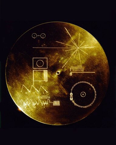 Voyager 2