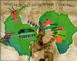 1999 INCLUSION DE LA ETNOEDUCACIÓN EN EL CURRICULO