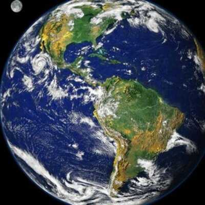 Timeline: Itinerario de viaje