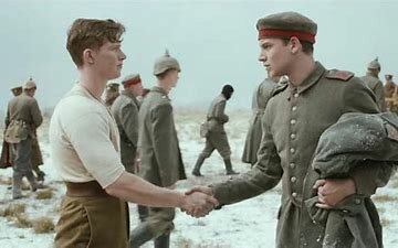 Declaracion de derechos Britanicos