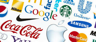 Mercadotecnia Glocal