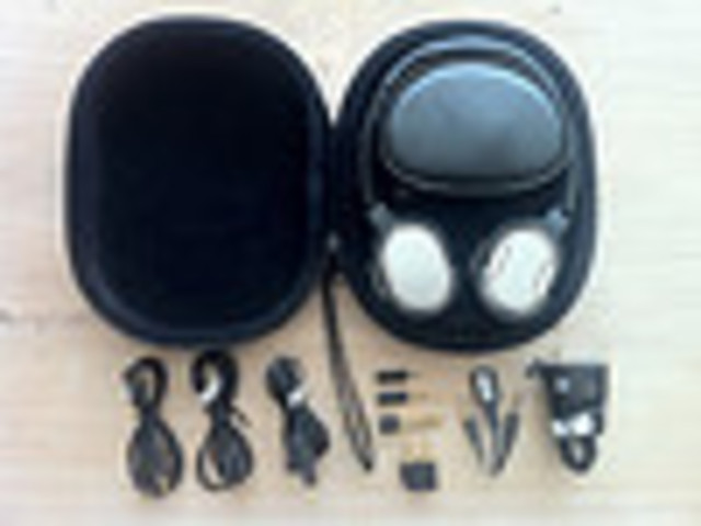 Introduction Of Bluetooth Technology