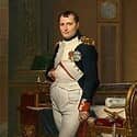 Napoleon (Emperador del Mundo)