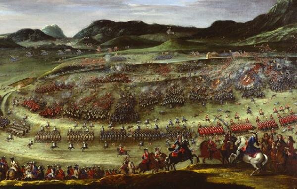 Batalla de Almansa