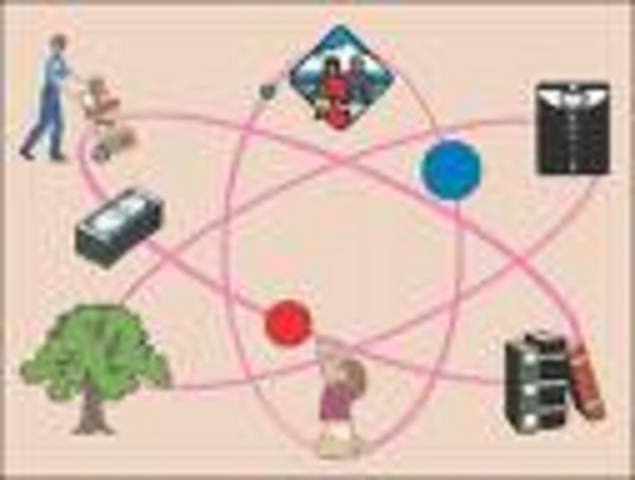 Stratégie mondiale de la Santé OMS