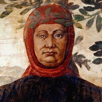 Primo incontro con Petrarca