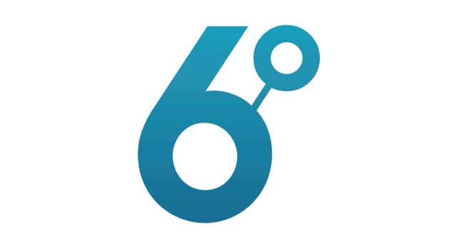 SixDegrees.com goes public