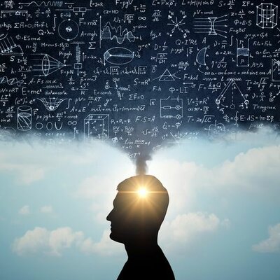 Timeline: LÍNEA DE TIEMPO DE FILOSOFIA