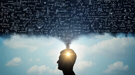 Timeline: LÍNEA DE TIEMPO DE FILOSOFIA