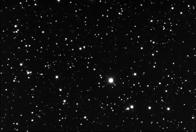 Navigation by the Stars is greatly improved