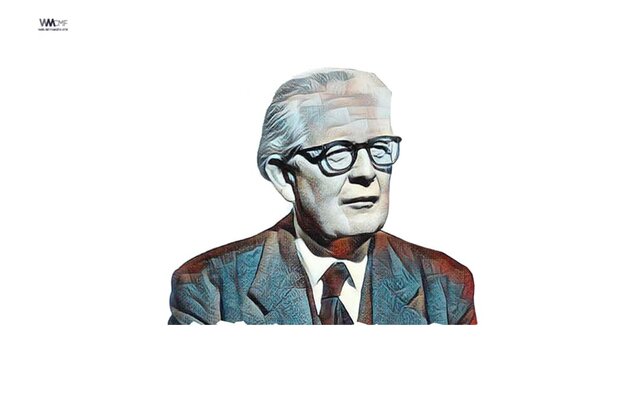 Jean Piaget