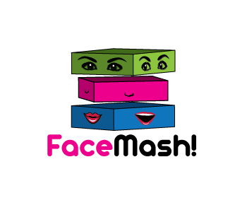 FaceMash launch