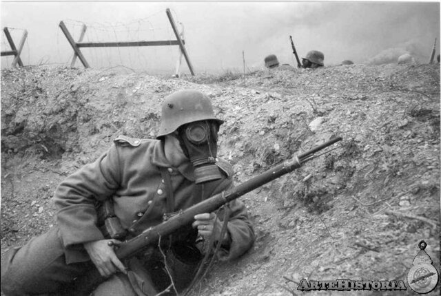 Batalla de Tannenberg