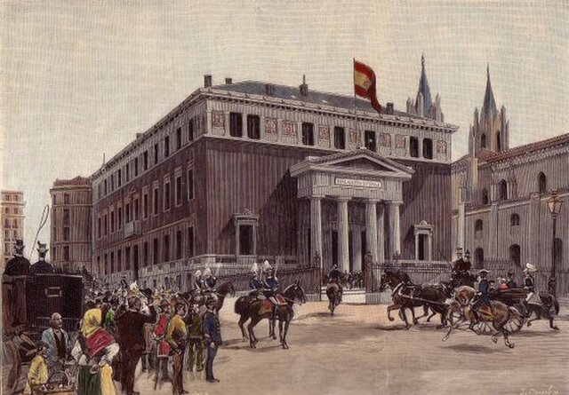 Fundación Real Academia Española de la Lengua.