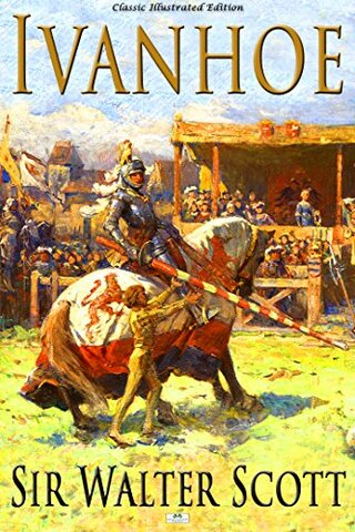 S. XIX novel.la històrica