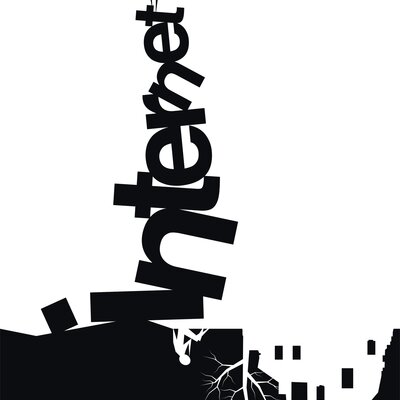 Timeline: Evolution of English Timeline (source: HIS110 - The History of English, 2014)