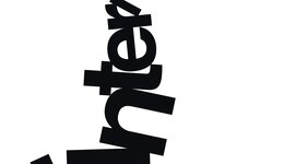 Timeline: Evolution of English Timeline (source: HIS110 - The History of English, 2014)