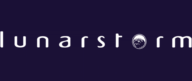 LunarStorm