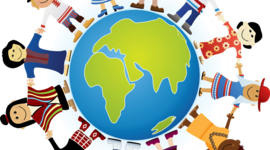 Timeline: HISTRIA DE LOS DERECHOS HUMANOS