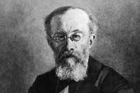 Wilhelm Wundt