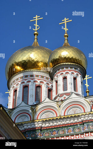 Autonomía de Bulgaria