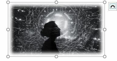 Conductismo radical de Skinner