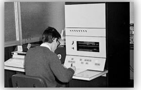 La perspectiva conductista Skinner