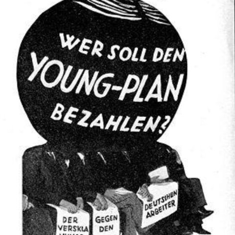 Plan Young