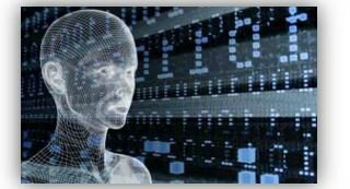 Teoría general de sistemas y cibernética en la educación.