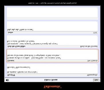 Talkomatic is invented