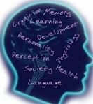 El cognitivismo: Reggini