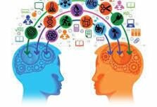 El constructivismo: el aprendizaje significativo de Ausubel.