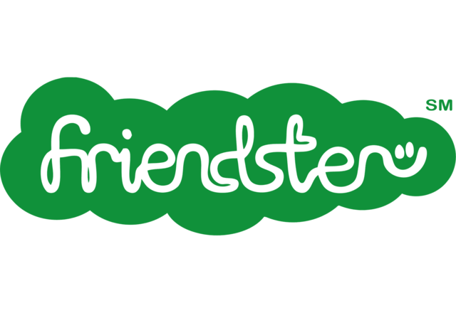 Friendster