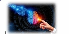 Constructivismo y mediación: martí