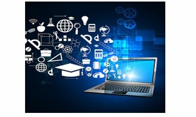 Constructivismo: software educativo