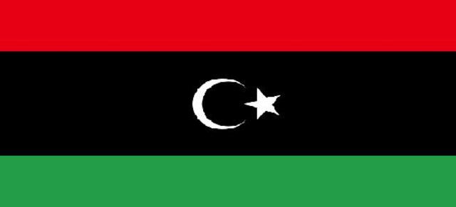 Los rebeldes trasladan el gobierno a Trípoli