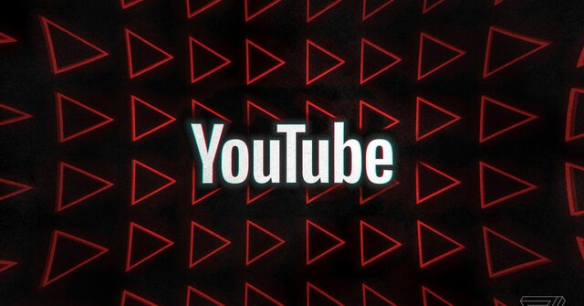 YouTube Makes Partner