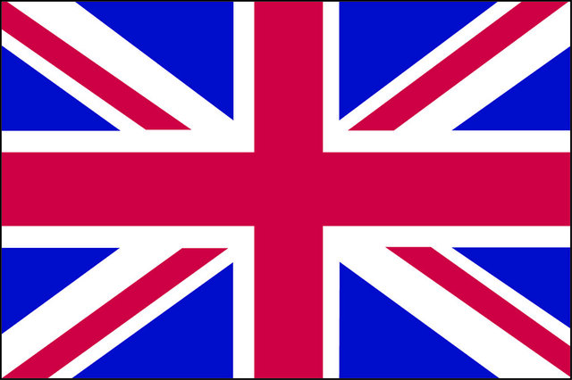 The Birth of Stephen