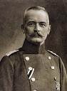 Erich von Falkenhayn