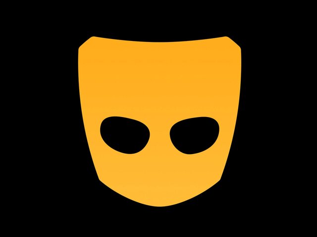 Grindr