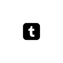 Tumblr Launch