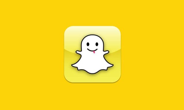 Snapchat