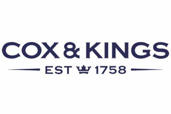 Agencia de viajes más antigua