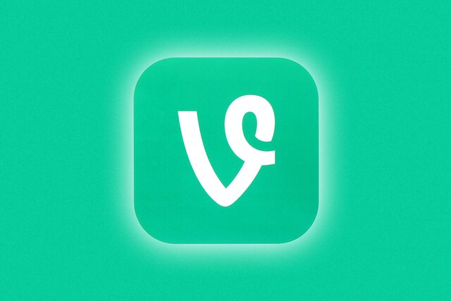 Vine