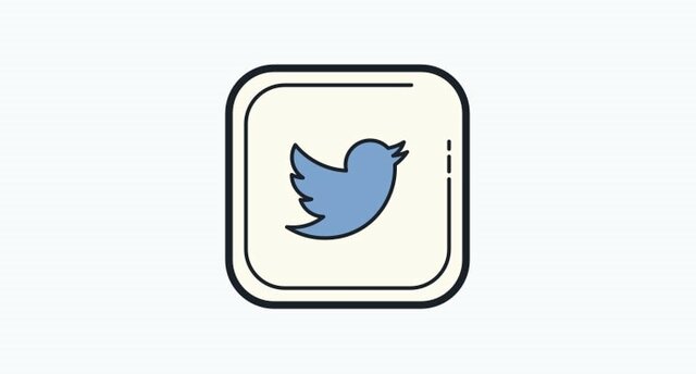 Twitter doubles the character limit