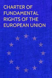 The Charter of the Fundamental Rights of the European Union